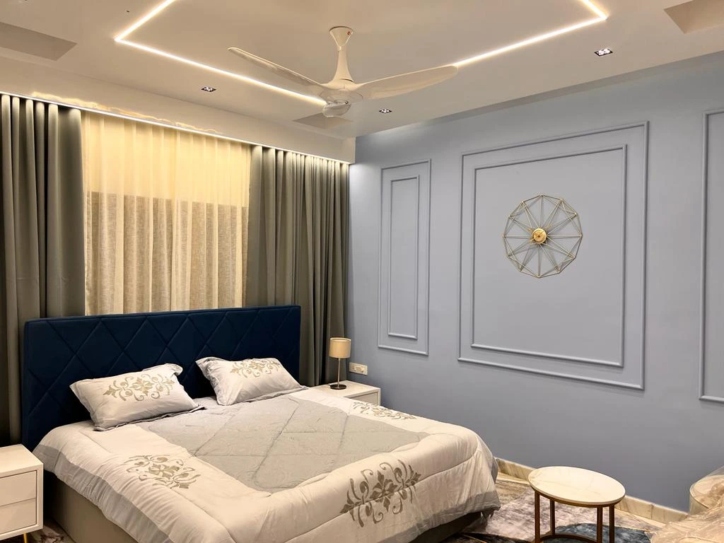 Best Interior designers in Kannur