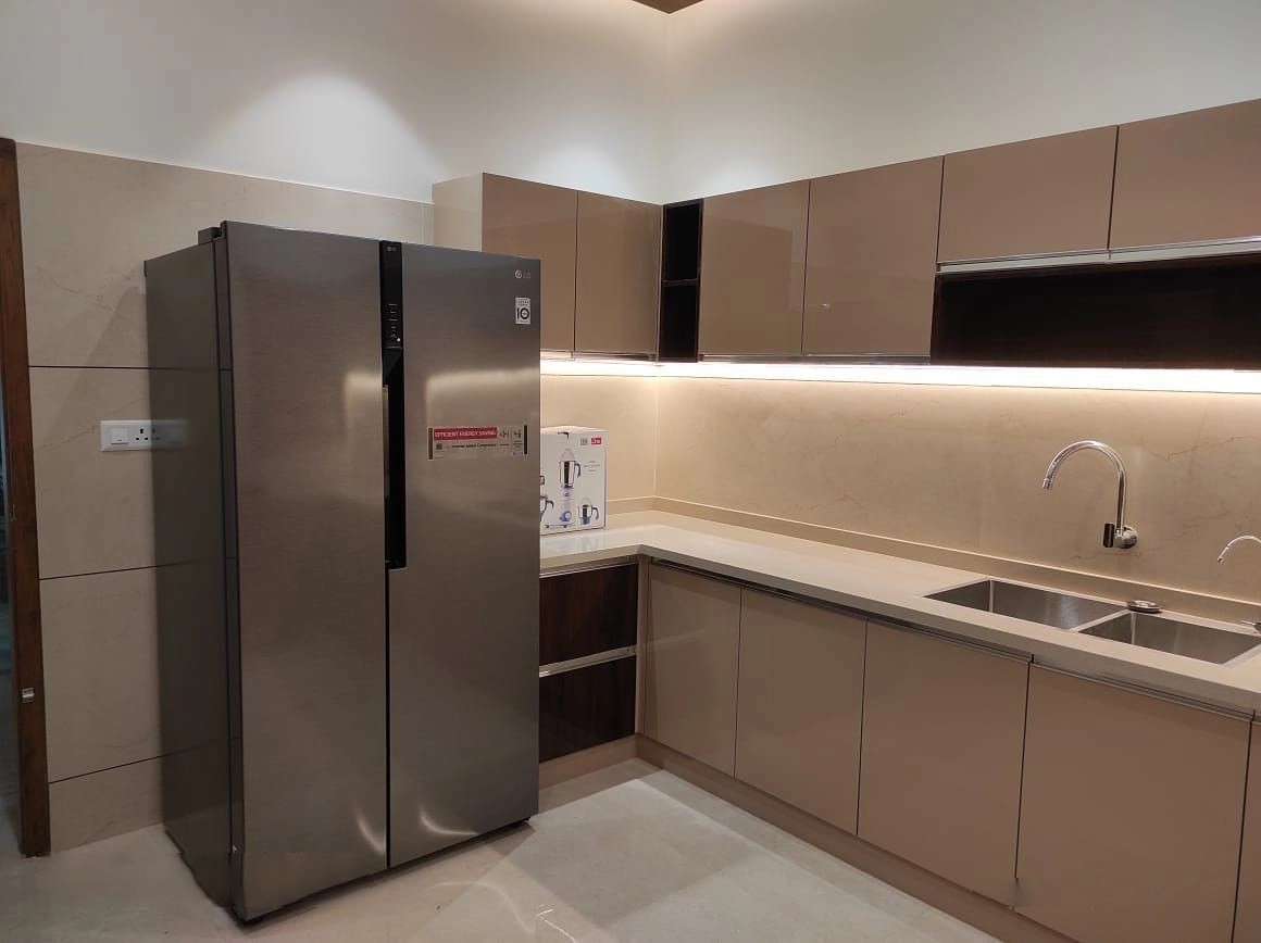 Best Interior designers in Kannur